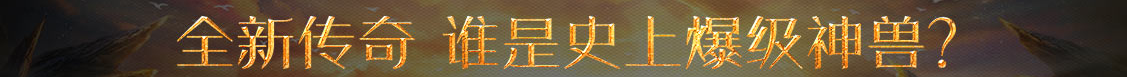 类乌齐县新闻网